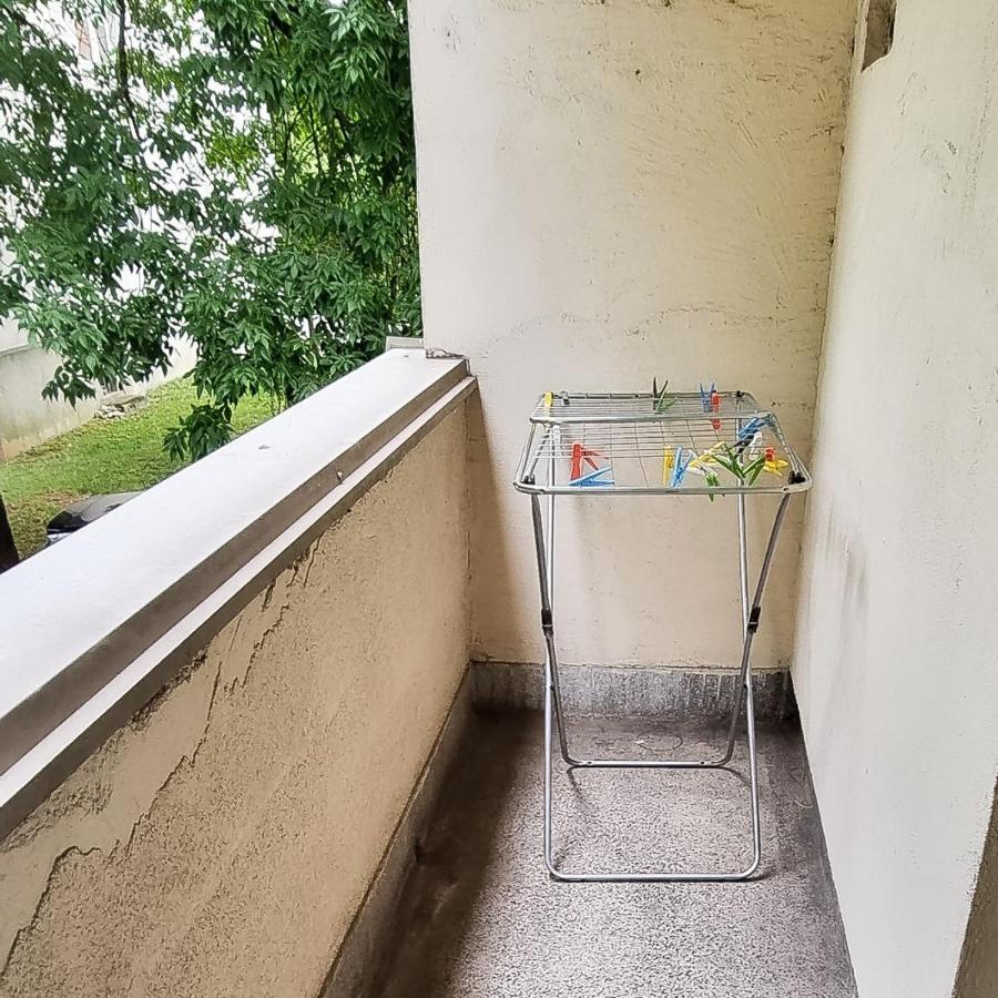 Apartma Frida リュブリャナ エクステリア 写真